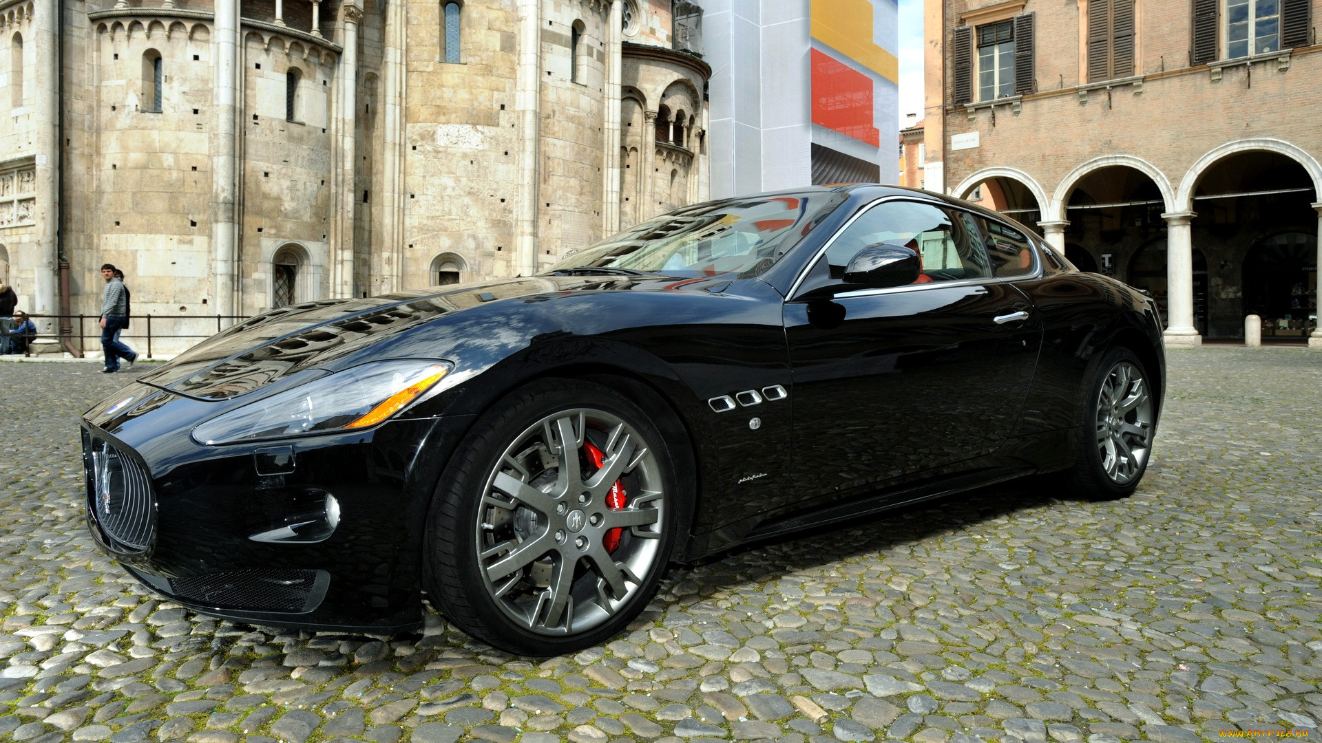 maserati, granturismo, , s, p, a, , , 